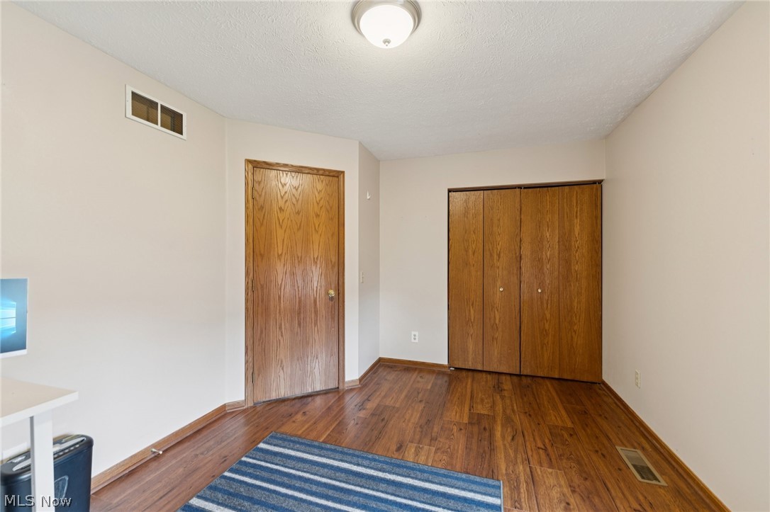 Greentree - Residential