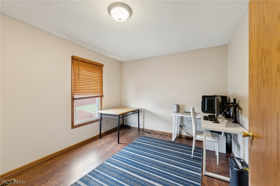 Greentree - Residential