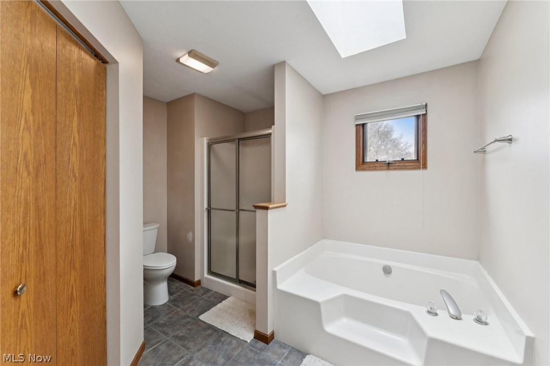 Greentree - Residential