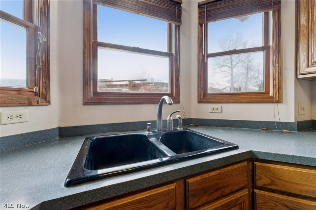 Greentree - Residential