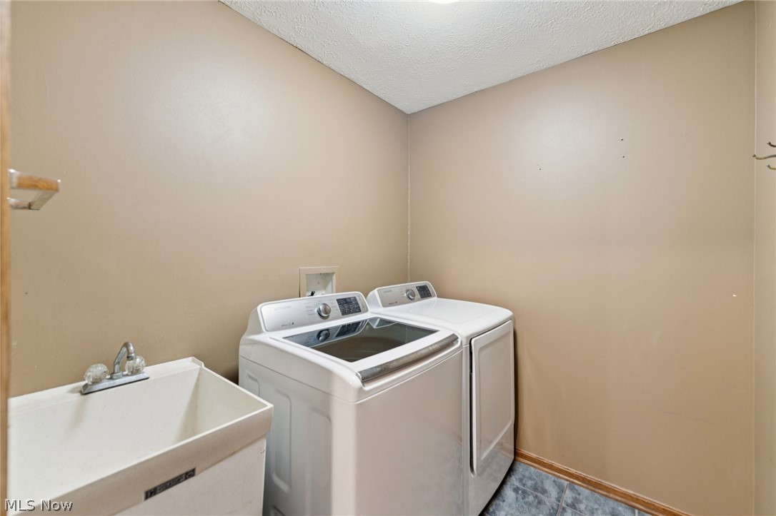 Greentree - Residential