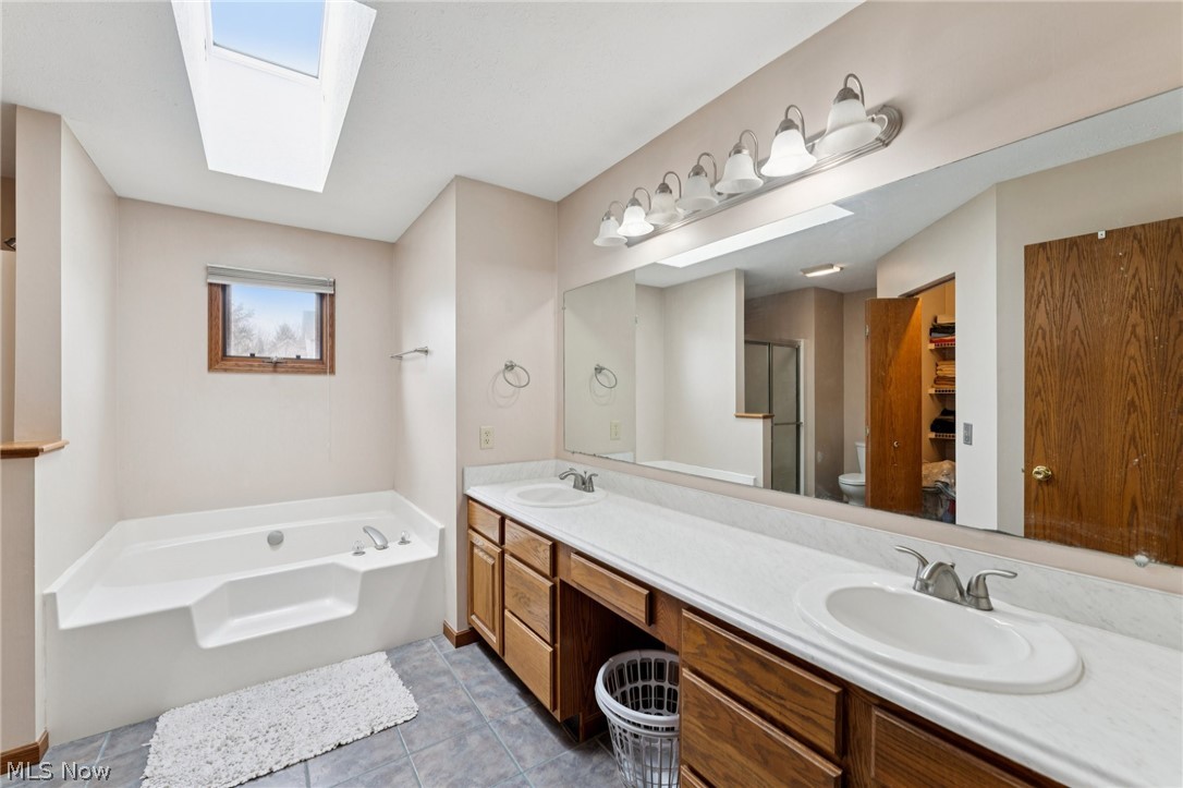 Greentree - Residential