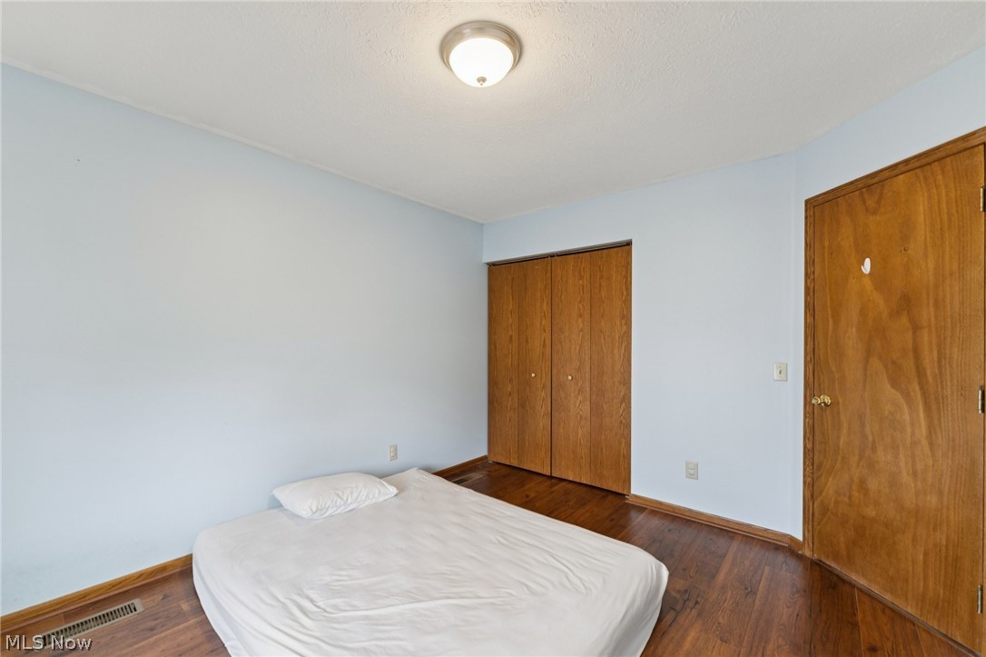 Greentree - Residential