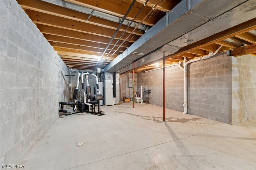 Greentree - Residential