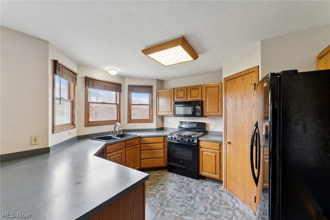 Greentree - Residential