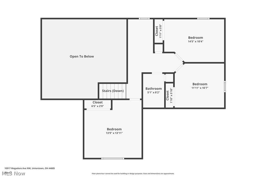 Greentree - Residential