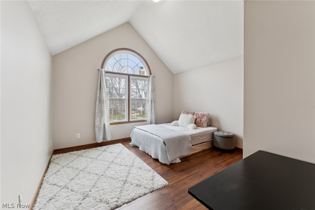 Greentree - Residential