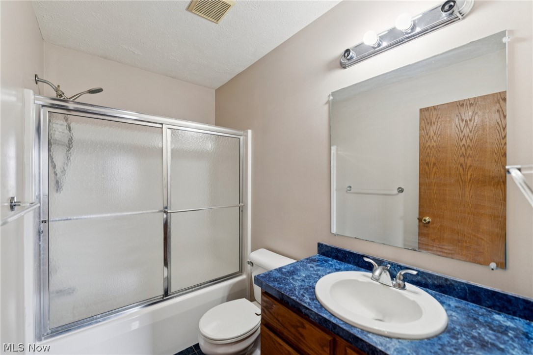 Greentree - Residential