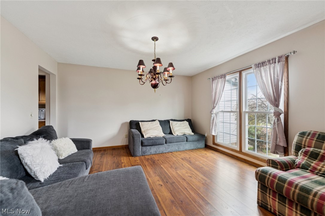 Greentree - Residential