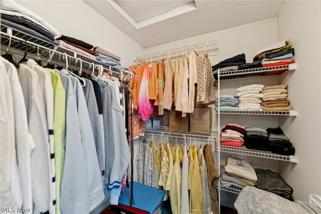 Greentree - Residential