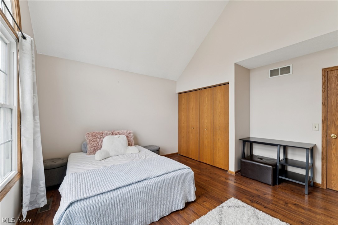 Greentree - Residential