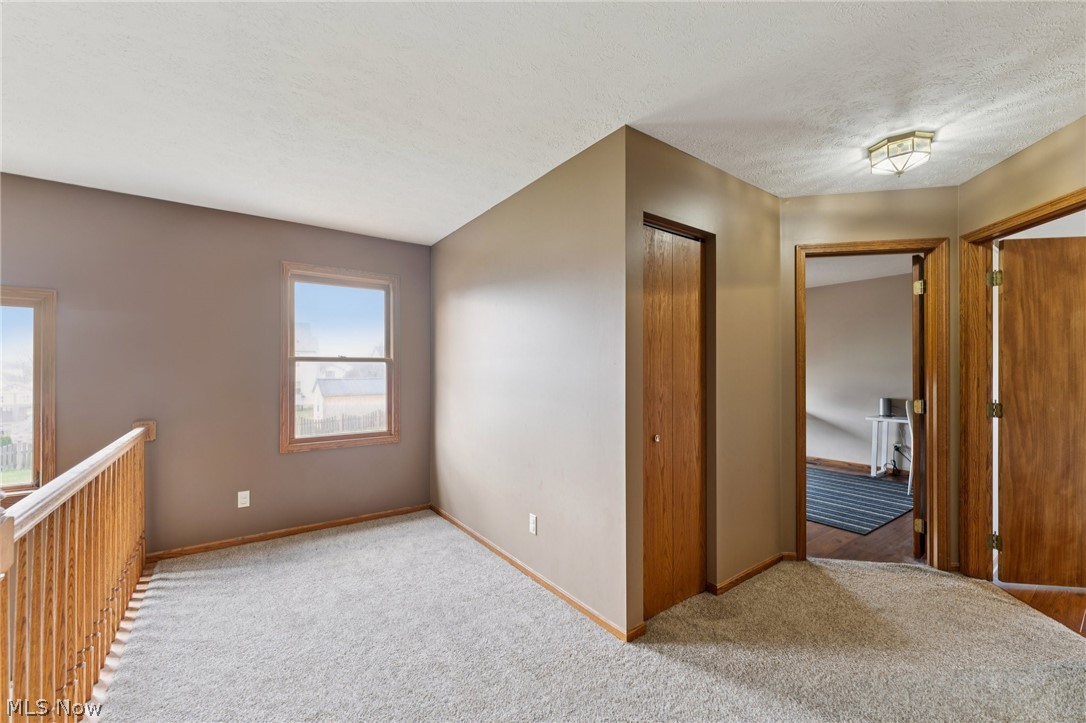 Greentree - Residential