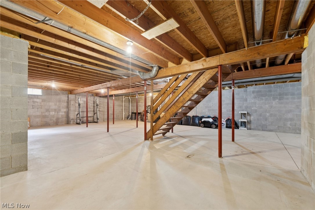 Greentree - Residential