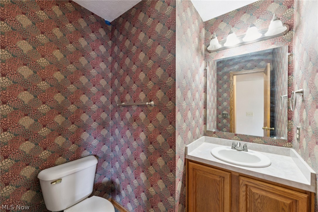 Greentree - Residential