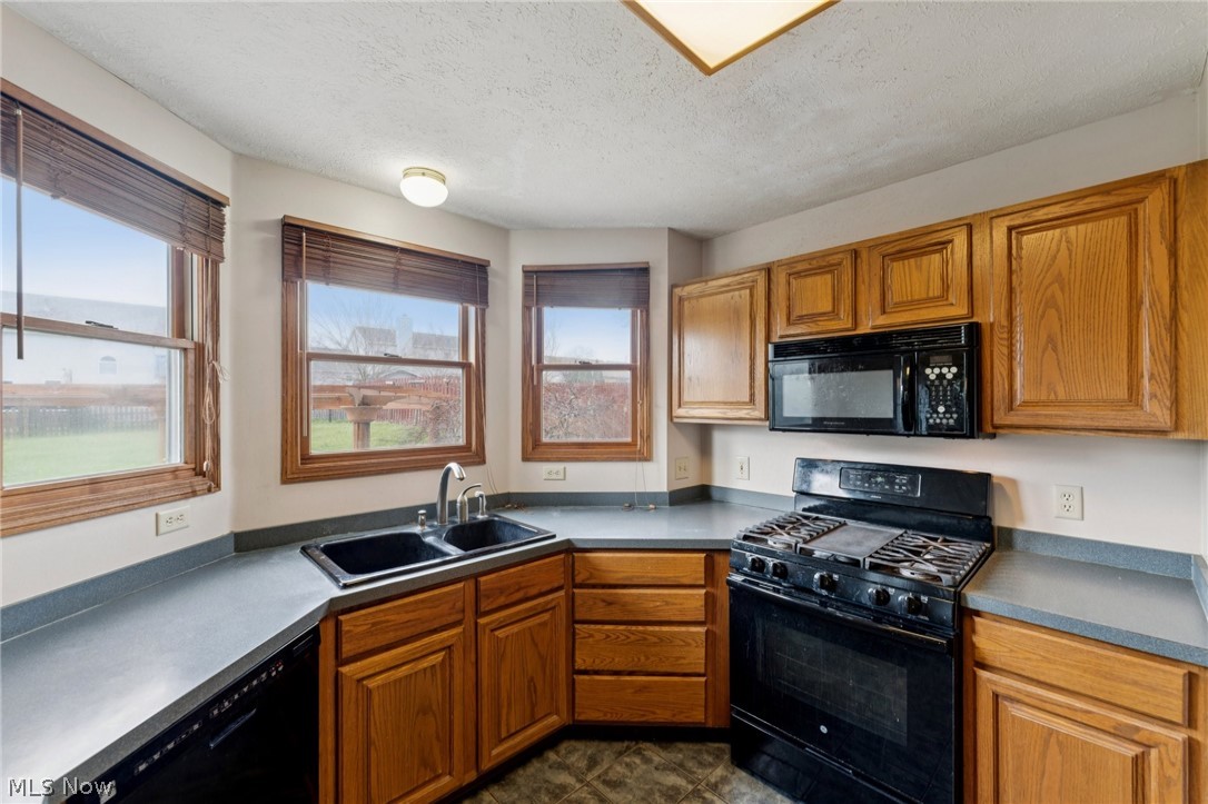 Greentree - Residential