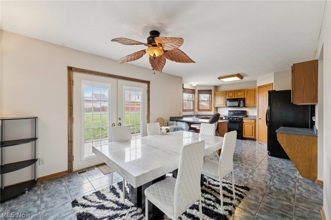 Greentree - Residential