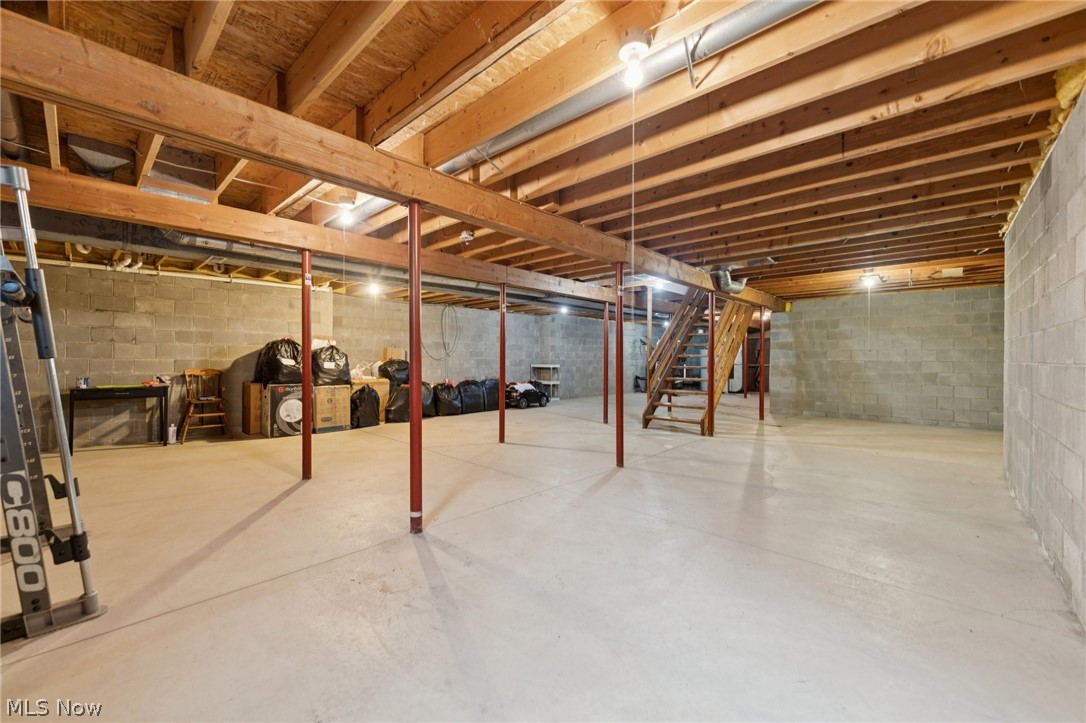 Greentree - Residential