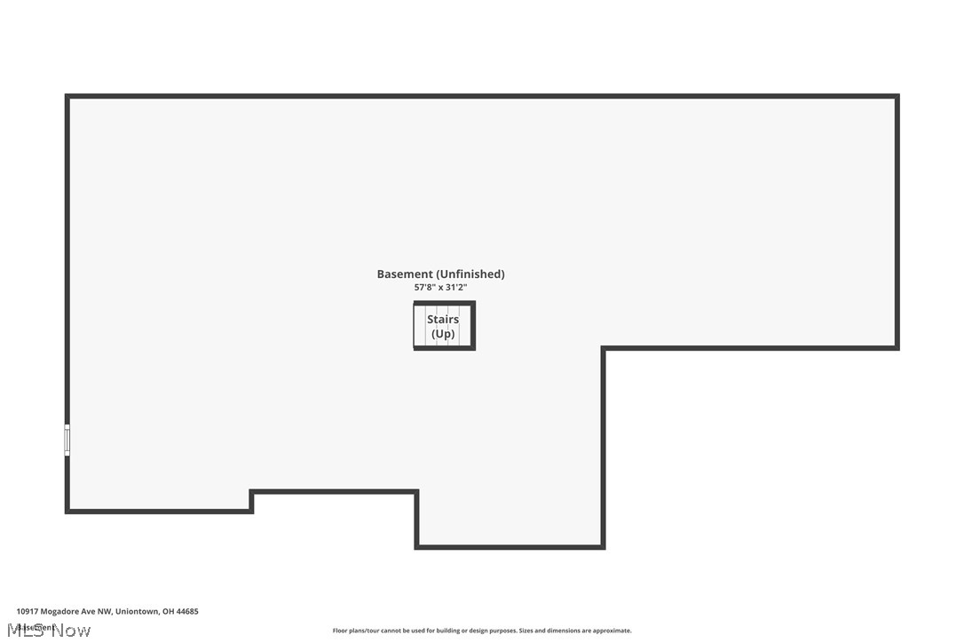 Greentree - Residential
