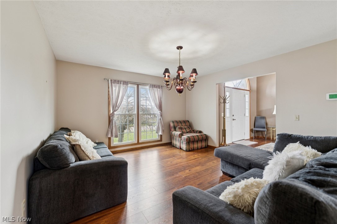 Greentree - Residential