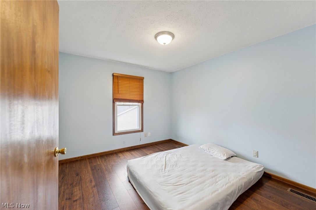 Greentree - Residential