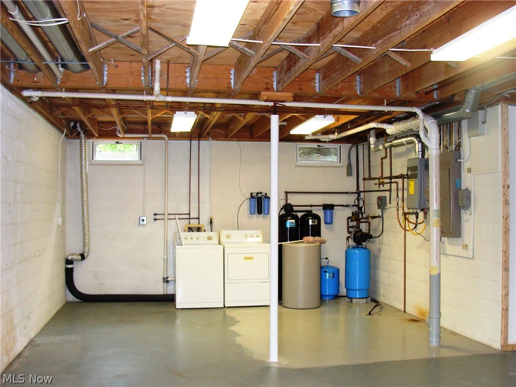 Foxden 2 - Residential