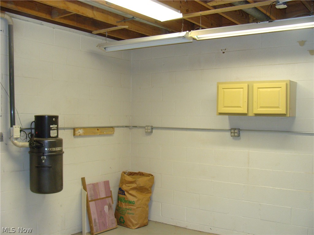 Foxden 2 - Residential