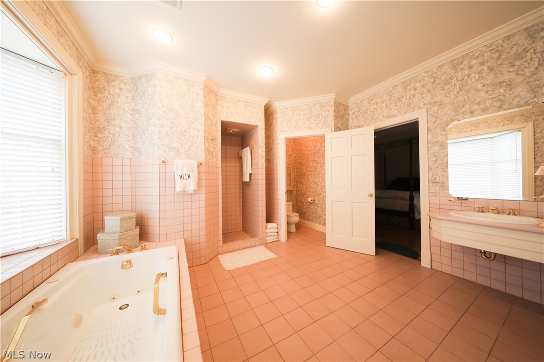 Foxden 2 - Residential