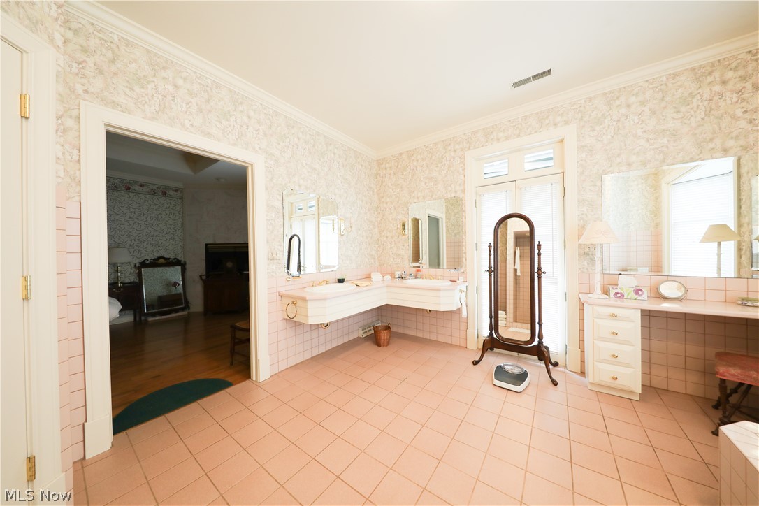 Foxden 2 - Residential