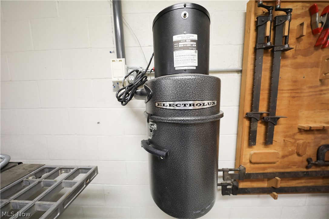 Foxden 2 - Residential