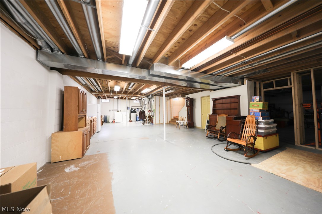 Foxden 2 - Residential