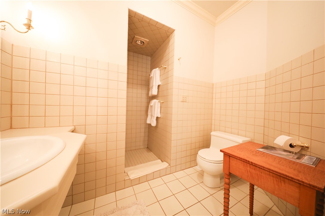 Foxden 2 - Residential