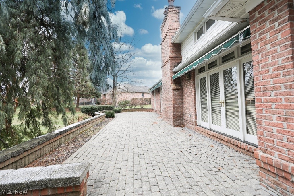 Foxden 2 - Residential