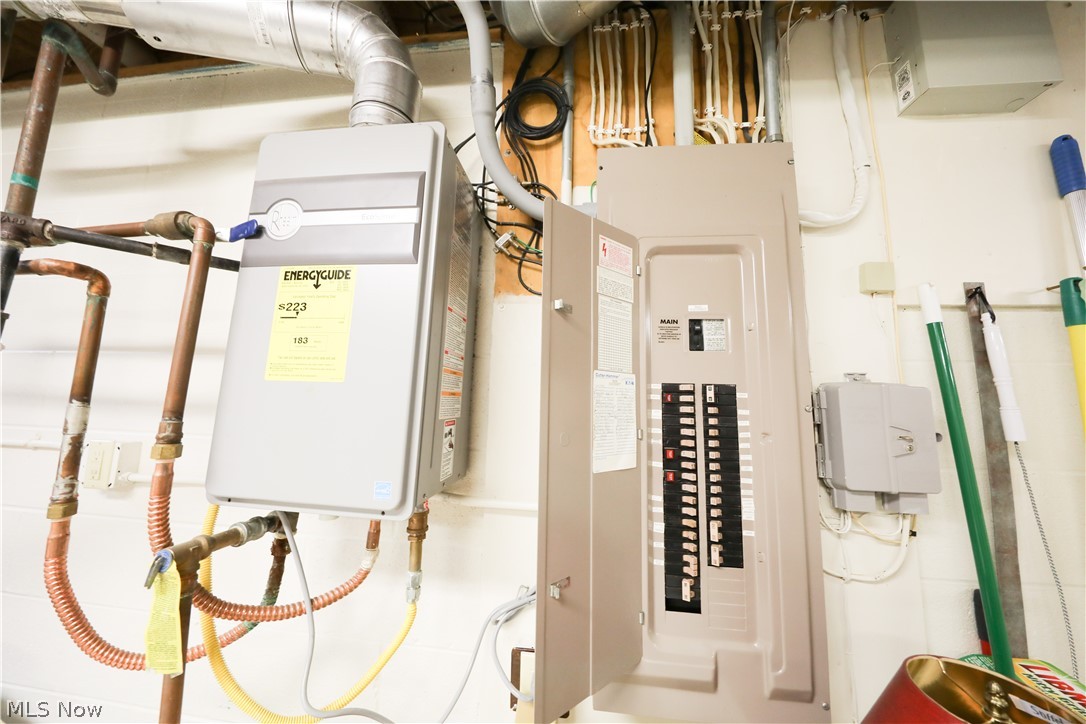 Foxden 2 - Residential