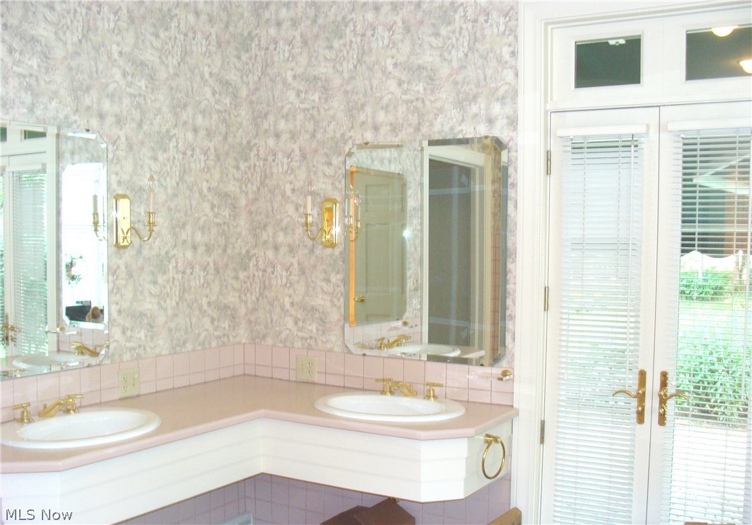 Foxden 2 - Residential