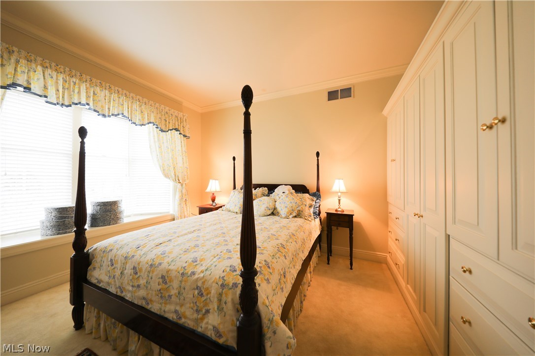 Foxden 2 - Residential