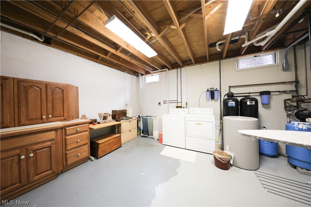 Foxden 2 - Residential