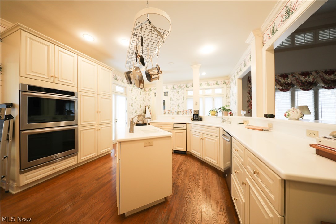 Foxden 2 - Residential