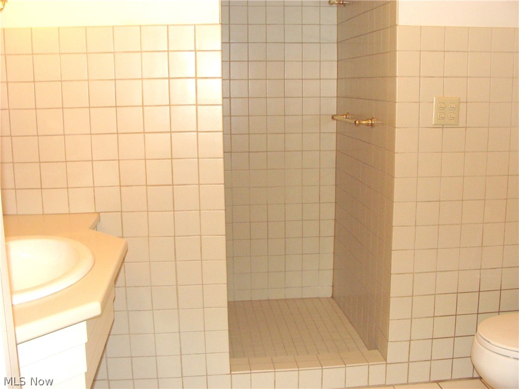 Foxden 2 - Residential