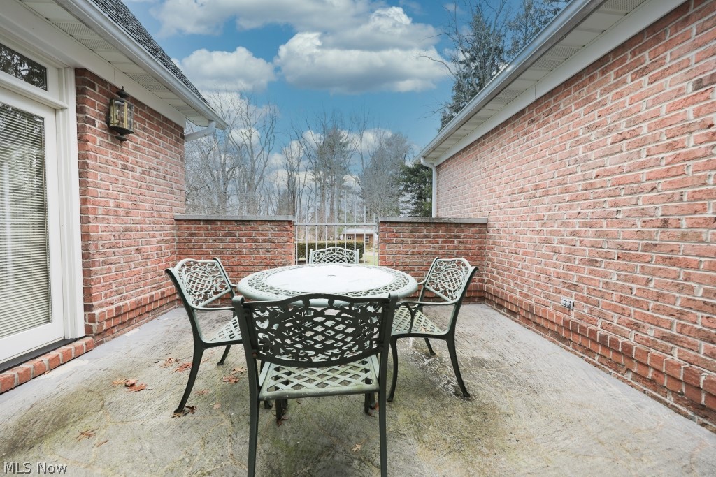 Foxden 2 - Residential