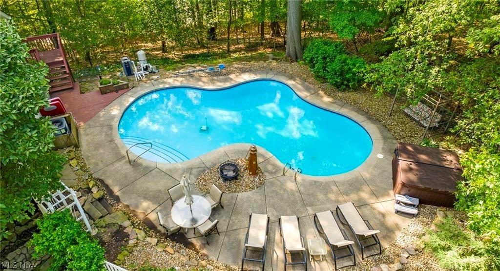 3338 Blessing Lane