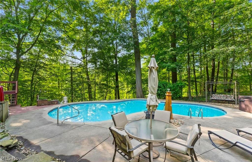 3338 Blessing Lane