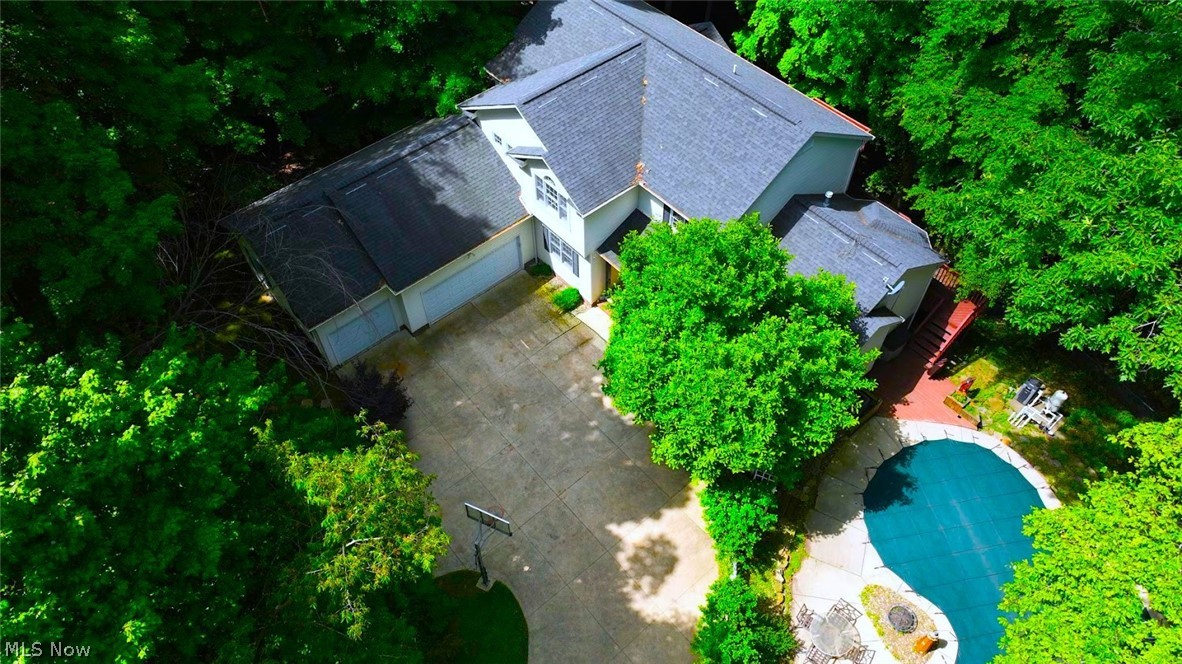 3338 Blessing Lane