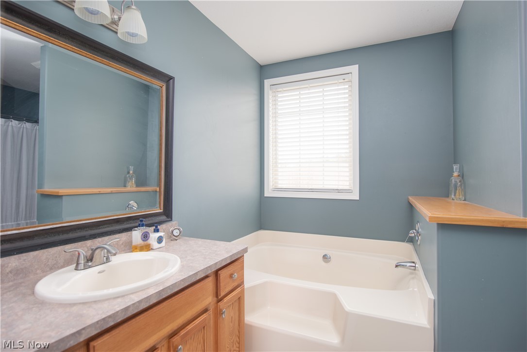 Tippecanoe Woods 3 - Residential