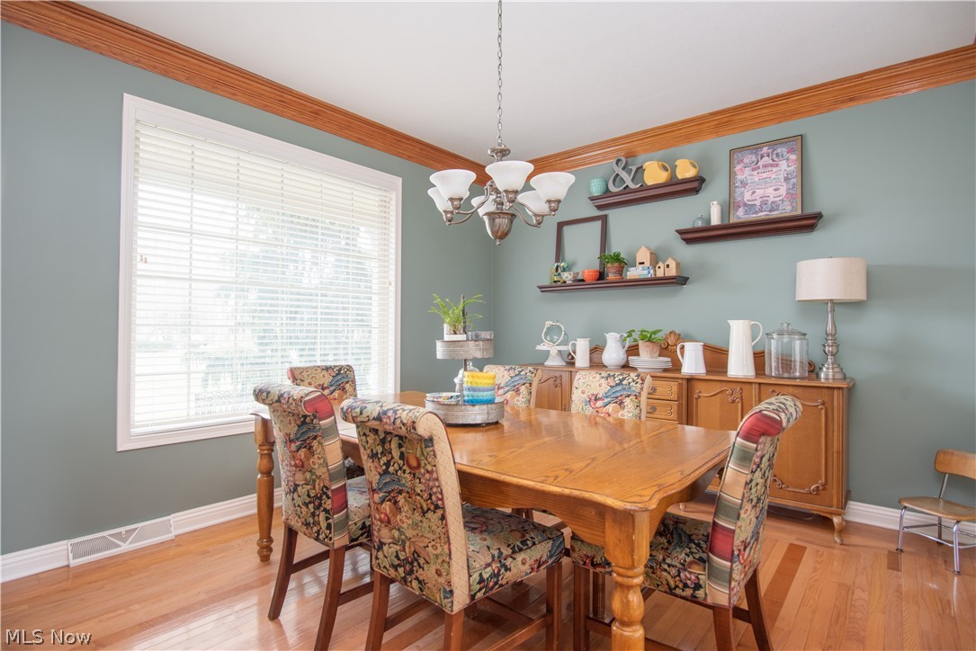 Tippecanoe Woods 3 - Residential