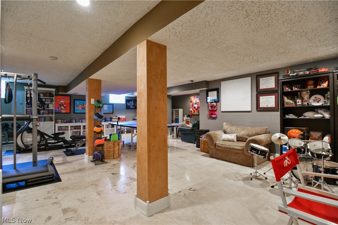 Tippecanoe Woods 3 - Residential