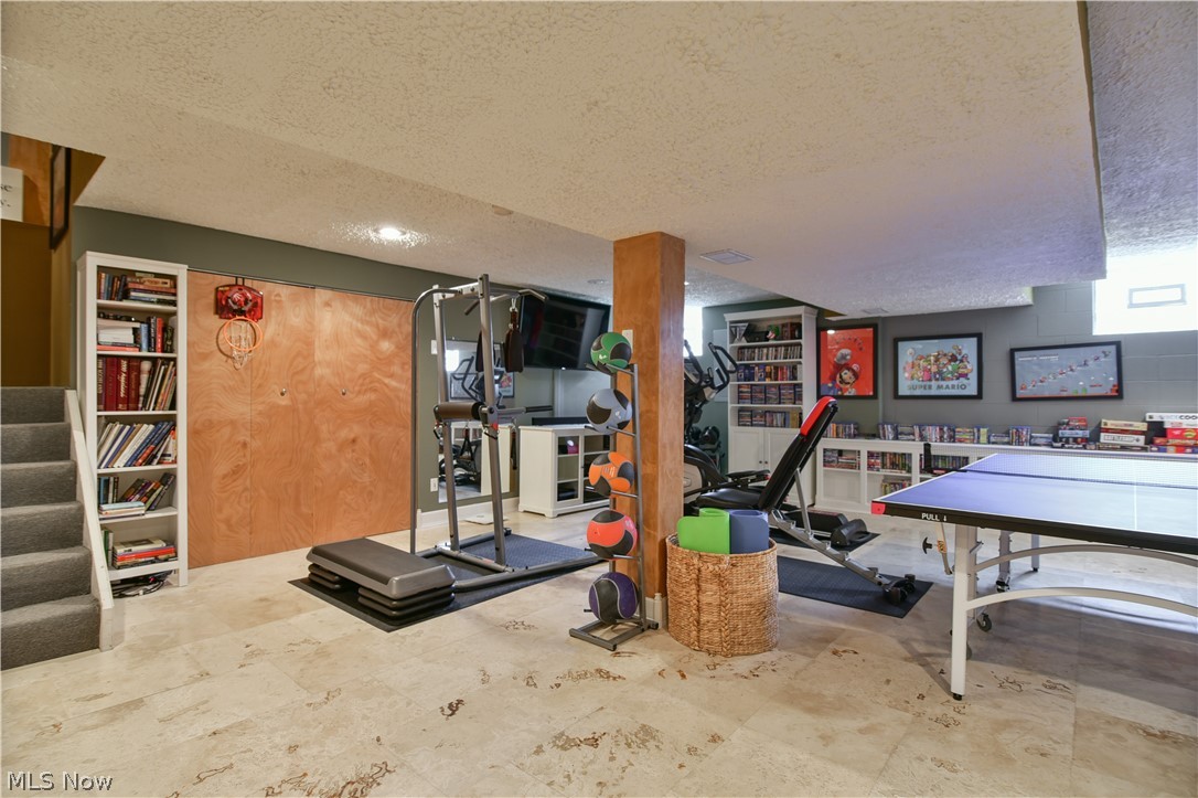 Tippecanoe Woods 3 - Residential