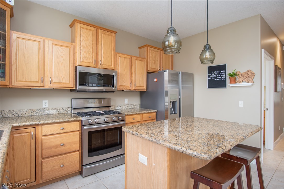 Tippecanoe Woods 3 - Residential