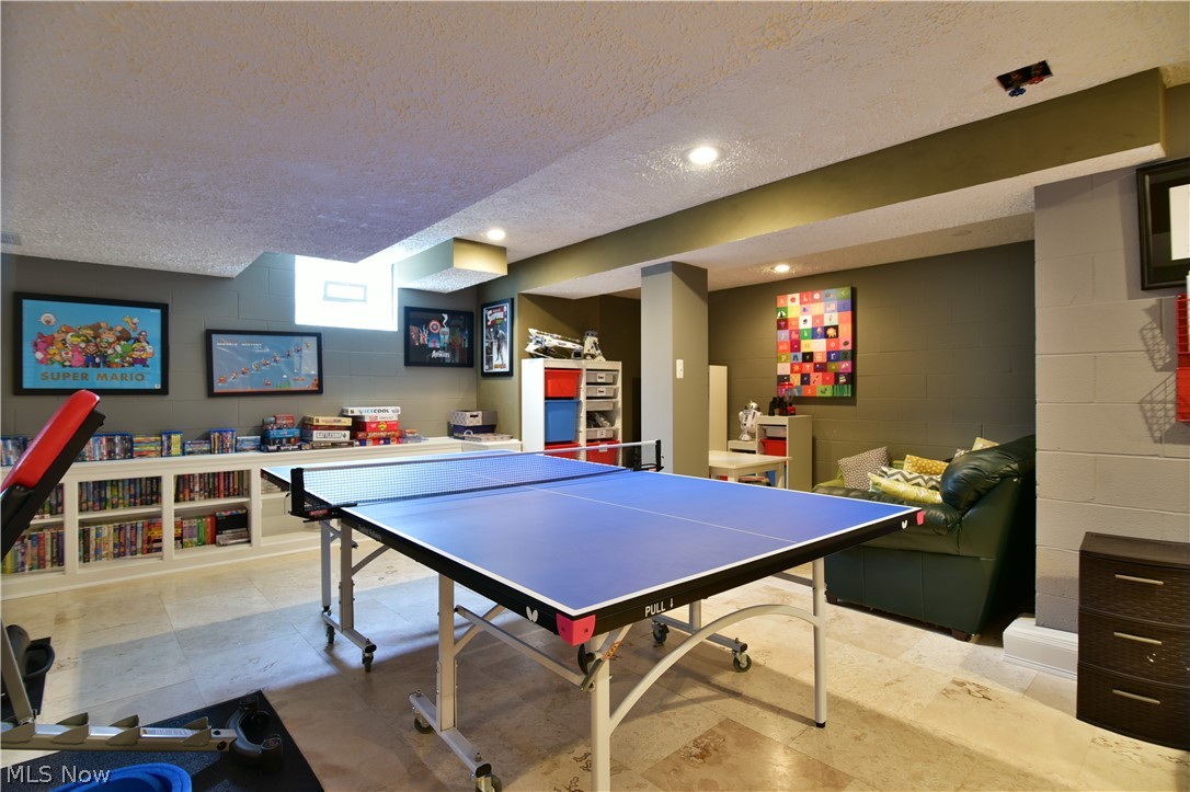 Tippecanoe Woods 3 - Residential