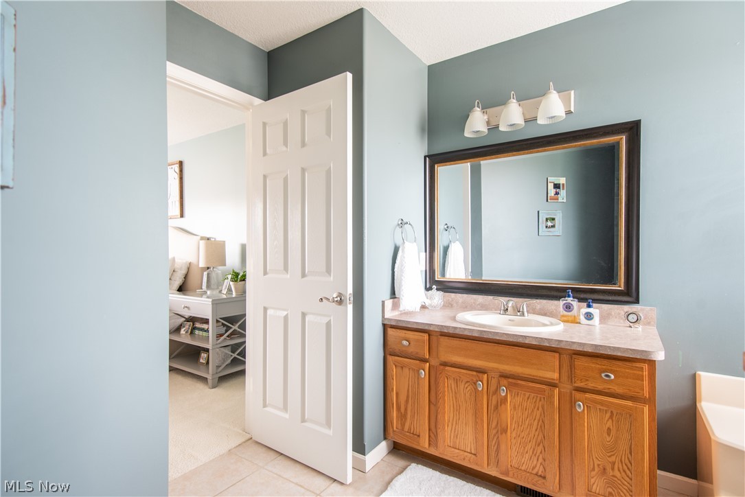 Tippecanoe Woods 3 - Residential