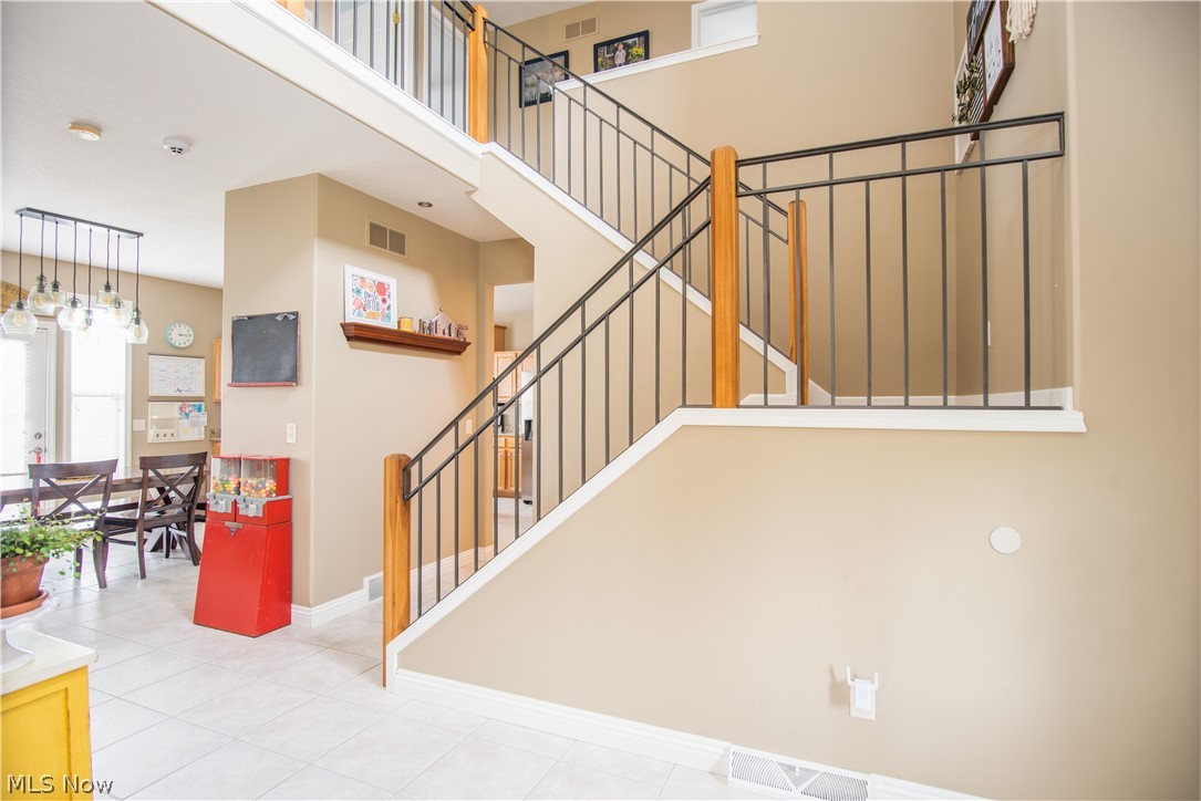 Tippecanoe Woods 3 - Residential